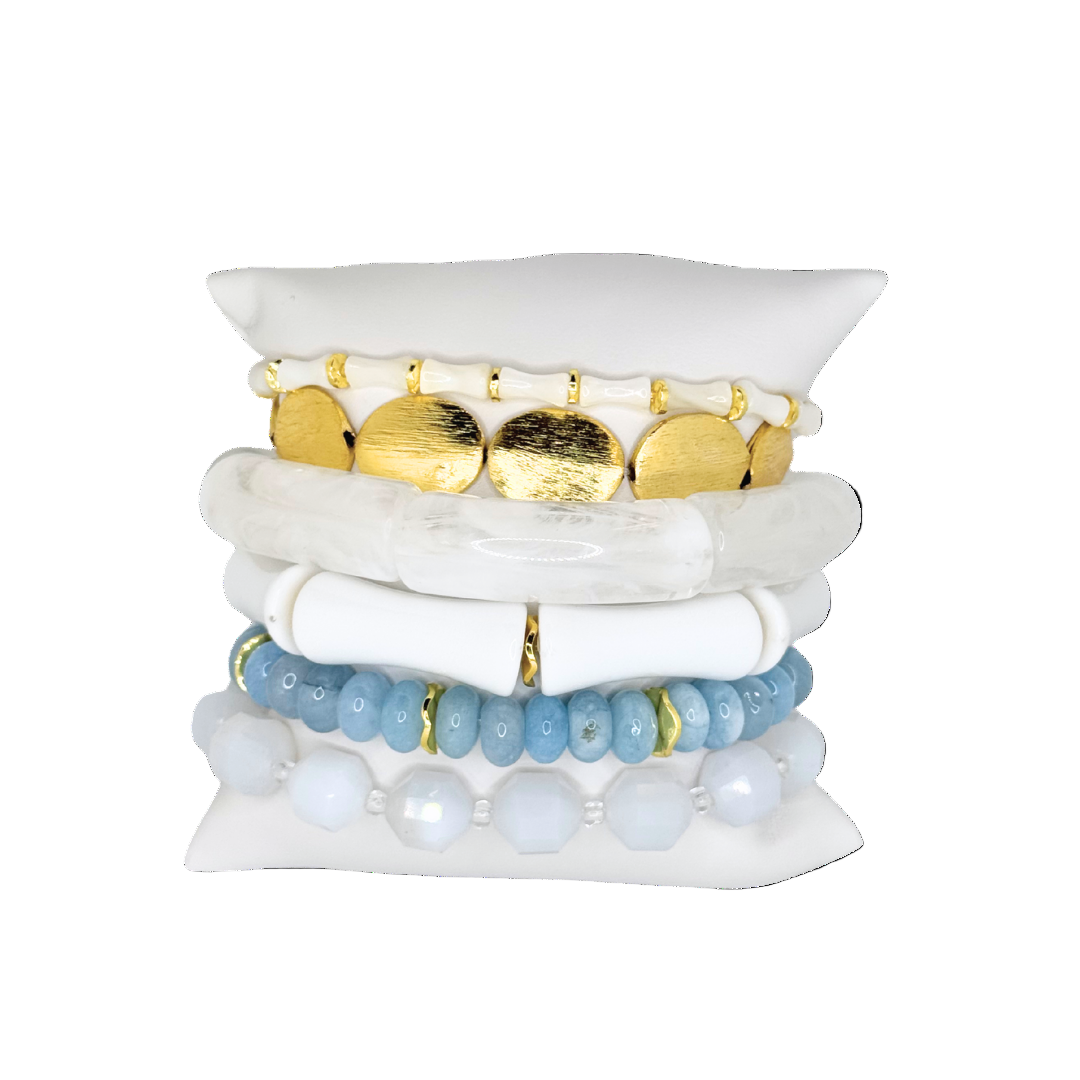 The Kate Curated Stack