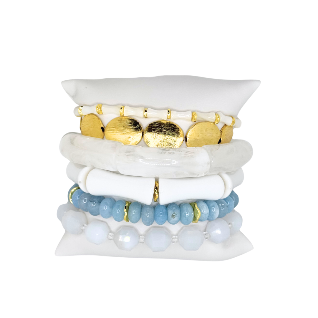  The Kate Curated Stack