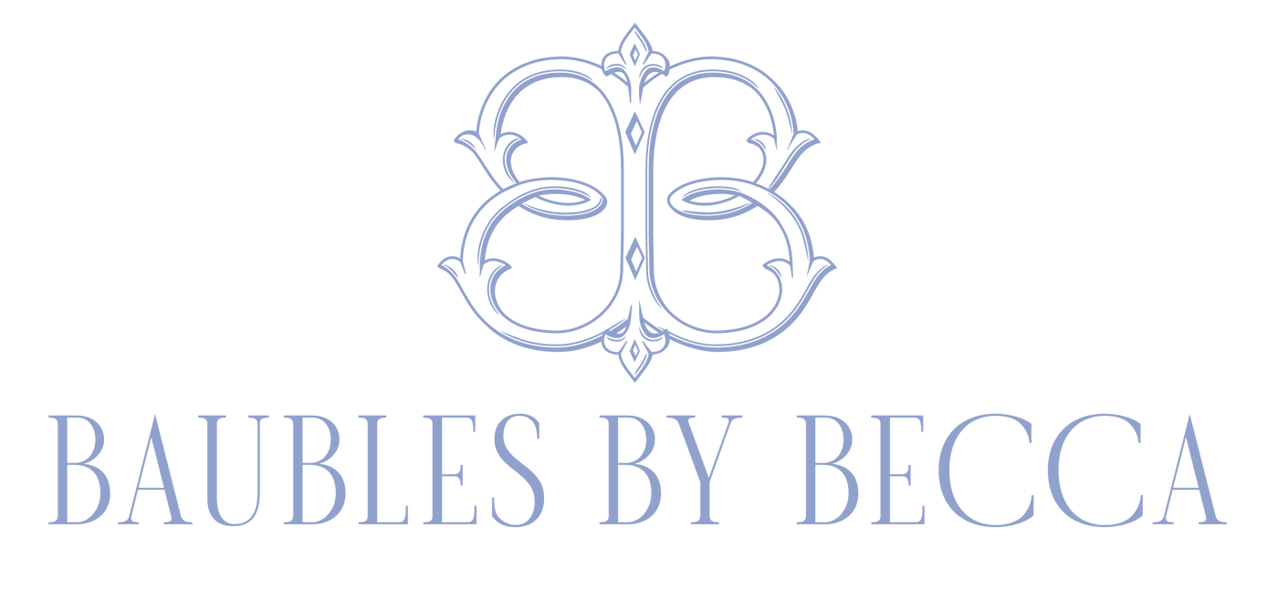 Baubles by Becca