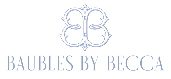 Baubles by Becca