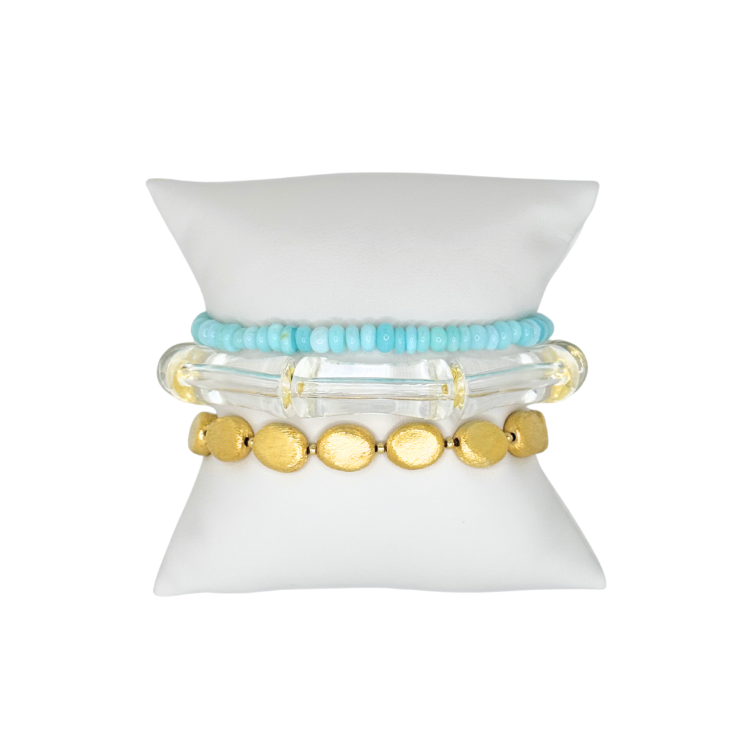 The Anne Curated Stack